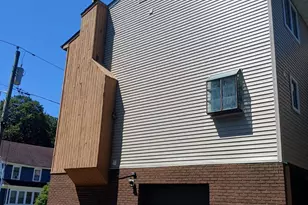 71 Redmond St, New Brunswick, NJ 08901 - Photo 14