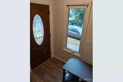 71 Redmond Street, New Brunswick, NJ 08901 - Photo 2