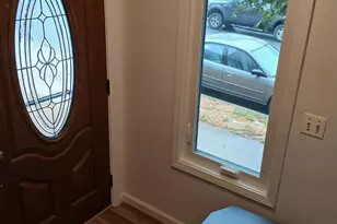 71 Redmond St, New Brunswick, NJ 08901 - Photo 2