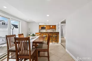 26 Linda Ave, Colonia, NJ 07067 - Photo 14