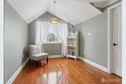 26 Linda Avenue, Colonia, NJ 07067 - Photo 24