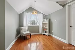 26 Linda Ave, Colonia, NJ 07067 - Photo 24