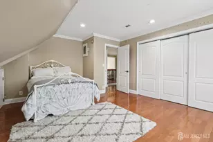 26 Linda Ave, Colonia, NJ 07067 - Photo 28