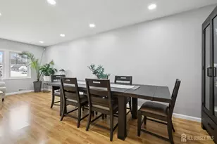 26 Linda Ave, Colonia, NJ 07067 - Photo 18