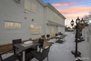 26 Linda Ave, Colonia, NJ 07067 - Photo 36