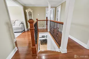 26 Linda Ave, Colonia, NJ 07067 - Photo 30