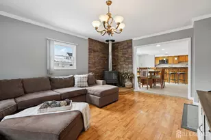 26 Linda Ave, Colonia, NJ 07067 - Photo 8