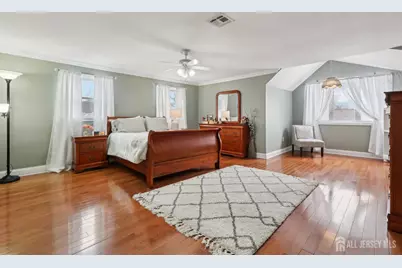 26 Linda Avenue, Colonia, NJ 07067 - Photo 22