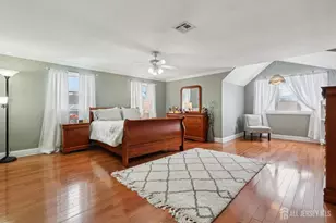 26 Linda Ave, Colonia, NJ 07067 - Photo 22