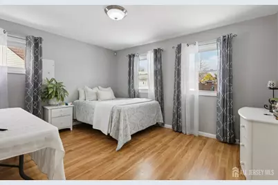 26 Linda Avenue, Colonia, NJ 07067 - Photo 20