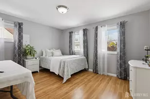 26 Linda Ave, Colonia, NJ 07067 - Photo 20