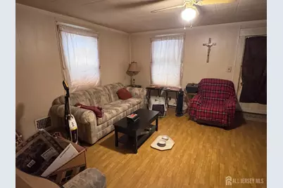 441 Wilmont Street, South Amboy, NJ 08879 - Photo 8