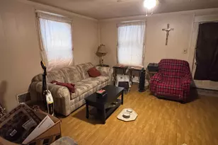 441 Wilmont St, South Amboy, NJ 08879 - Photo 8