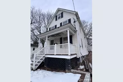 441 Wilmont Street, South Amboy, NJ 08879 - Photo 4