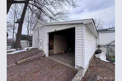 441 Wilmont Street, South Amboy, NJ 08879 - Photo 6