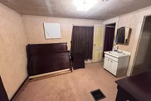 441 Wilmont St, South Amboy, NJ 08879 - Photo 14