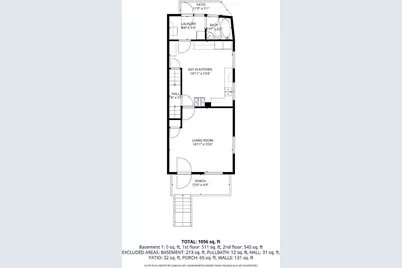 441 Wilmont Street, South Amboy, NJ 08879 - Photo 24