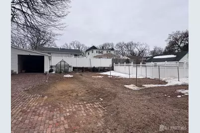 441 Wilmont Street, South Amboy, NJ 08879 - Photo 28