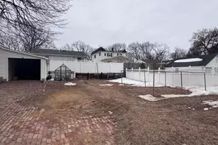 441 Wilmont St, South Amboy, NJ 08879 - Photo 28