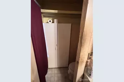 441 Wilmont Street, South Amboy, NJ 08879 - Photo 16