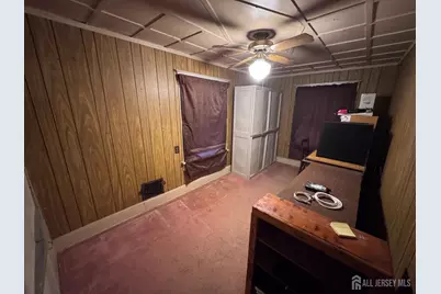 441 Wilmont Street, South Amboy, NJ 08879 - Photo 12