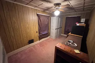 441 Wilmont St, South Amboy, NJ 08879 - Photo 12