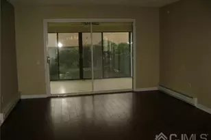 107B Chatham Dr, Monroe Township, NJ 08831 - Photo 6