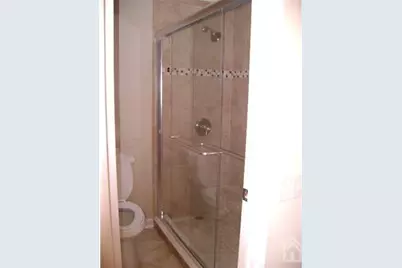 107-B Chatham Drive #B, Monroe Township, NJ 08831 - Photo 12