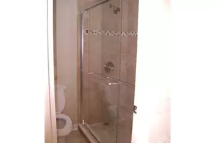 107B Chatham Dr, Monroe Township, NJ 08831 - Photo 12