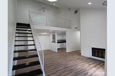 912 Aspen Drive, Plainsboro Township, NJ 08536 - Photo 8
