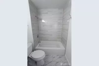 912 Aspen Drive, Plainsboro Township, NJ 08536 - Photo 14