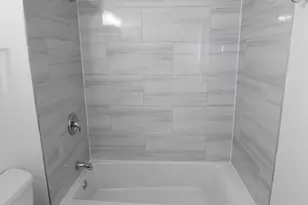 912 Aspen Dr, Plainsboro Township, NJ 08536 - Photo 14