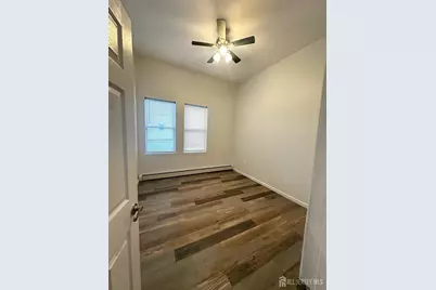 55 Cutters Dock Road #B, Middlesex, NJ 07095 - Photo 8