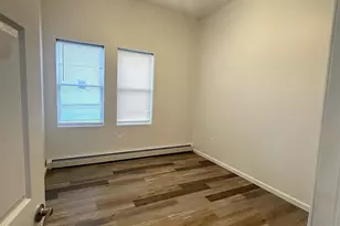 55 Cutters Dock Rd, Middlesex, NJ 07095 - Photo 8