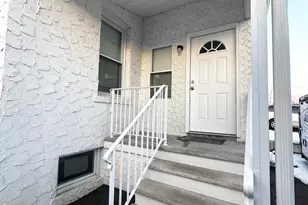 55 Cutters Dock Rd, Middlesex, NJ 07095 - Photo 2