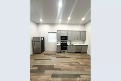 55 Cutters Dock Road #B, Middlesex, NJ 07095 - Photo 1