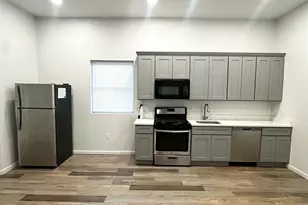 55 Cutters Dock Rd, Middlesex, NJ 07095 - Photo 1