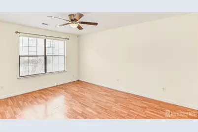 902 Harbor Club Drive, Sayreville, NJ 08859 - Photo 14