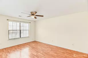 902 Harbor Club Dr, Sayreville, NJ 08859 - Photo 14