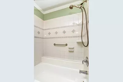 902 Harbor Club Drive, Sayreville, NJ 08859 - Photo 20