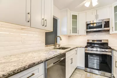 902 Harbor Club Drive, Sayreville, NJ 08859 - Photo 2