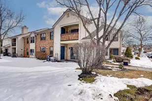 902 Harbor Club Dr, Sayreville, NJ 08859 - Photo 26