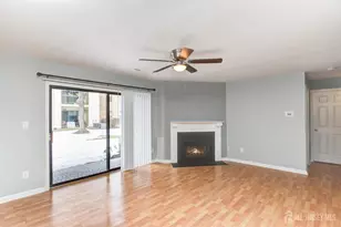 902 Harbor Club Dr, Sayreville, NJ 08859 - Photo 6