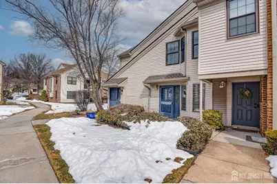 902 Harbor Club Drive, Sayreville, NJ 08859 - Photo 28