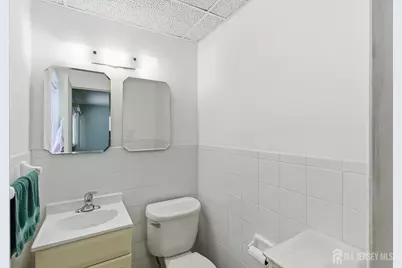 10 Cranston Road, South Brunswick Township, NJ 08824 - Photo 16