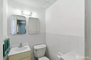 10 Cranston Rd, South Brunswick Township, NJ 08824 - Photo 16