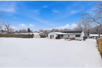 10 Cranston Road, South Brunswick Township, NJ 08824 - Photo 26