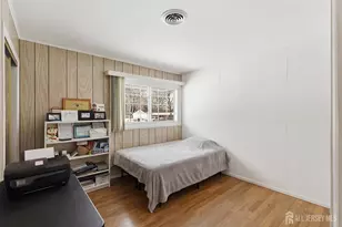 10 Cranston Rd, South Brunswick Township, NJ 08824 - Photo 18