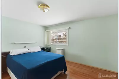 10 Cranston Road, South Brunswick Township, NJ 08824 - Photo 14
