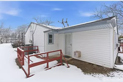 10 Cranston Road, South Brunswick Township, NJ 08824 - Photo 24